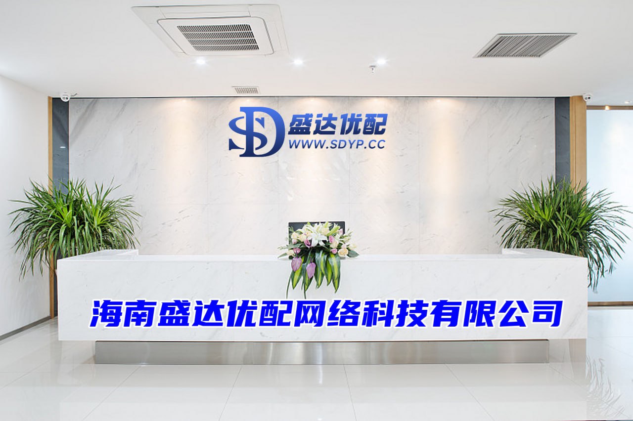 淘配网配资-民间配资-南京网上配资-配资炒股首选